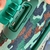 CAIXA DE SOM JBL CAMUFLADA - Chavosowatches