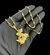 CORRENTE CARTIER - comprar online