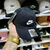 BONÉ NIKE - comprar online