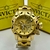INVICTA VENOM JUSTICEIRO - comprar online