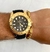 YATCH MASTER BORRACHA- VARIADOS - Chavosowatches