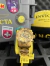 INVICTA PRO DRIVE AAA+ - comprar online