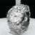 INVICTA PRO DRIVER