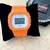GSHOCK GW-M 5600 QUADRADO - PEQUENO na internet