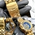 INVICTA HYBRID FUNCIONAL - loja online