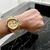 CASIO EDIFICE na internet