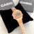 CASIO MINI A168 VARIADOS - comprar online
