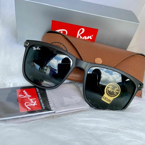 ÓCULOS RAY-BAN