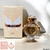 PERFUME BRAND