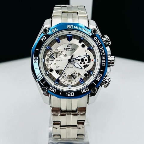 CASIO EDIFICE