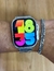 SMARTWATCH TOP-TK1 ULTRA na internet