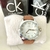 CALVIN KLEIN COURO VARIADOS - comprar online