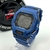 WR 20 BAR- AZUL - comprar online