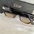 ÓCULOS DIOR - comprar online
