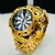 Imagem do INVICTA VENOM SPEEDWEY