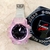 MUDMASTER-TRANSPARENTE - comprar online