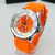 BREITLING - comprar online
