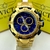 INVICTA THUNDERBOLT - comprar online