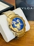 BVLGARI RP HIRBID - VARIADOS - Chavosowatches