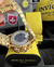 INVICTA HYBRID AAA+ na internet