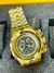 INVICTA HYBRID FUNCIONAL