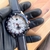 TAGHEUER COURO