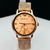 ARMANI CLASSIC ROSE