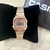CASIO MINI VARIADOS na internet