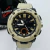 GA 2000 BEGE