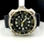CITIZEN TURNA MARINA - Chavosowatches
