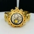 INVICTA CAPITÃO AMÉRICA - comprar online