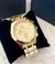 TISSOT MACHINE FUNCIONAL DOURADO VARIADOS - comprar online