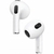 AIRPODS 3 - comprar online