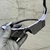 ÓCULOS OAKLEY RADAR BRANCO/VERDE - comprar online
