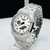 GM 2100 M1- PRATA/BRANCO/PRETO - comprar online