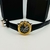Imagem do GUCCI CLASSIC PRATA/DOURADO