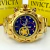INVICTA CAPITÃO AMÉRICA - Chavosowatches