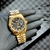ROLEX DATEJUST AA - comprar online
