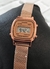 CASIO MINI VARIADOS - Chavosowatches
