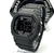 DW-5610SU-8DR (G1016) QUADRADO MEDIO-PRETO - loja online