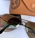 ÓCULOS RAY BAN AVIADOR - comprar online