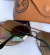 ÓCULOS RAY BAN AVIADOR - comprar online