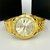 DATEJUST TRAÇO- BRANCO na internet