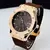 HUBLOT - comprar online