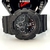 GSHOCK GA-100 - Chavosowatches