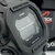 GX-56BB-1DR QUADRADO GRANDE- PRETO/BRANCO na internet