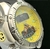 CITIZEN AQUA 3 BORRACHA/AMARELO - comprar online