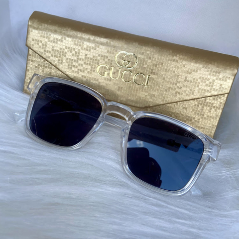 ÓCULOS GUCCI