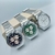 Imagem do SWATCH