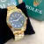 DATEJUST COM PEDRAS- - comprar online